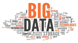 bigData